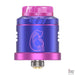 Hellvape Dead Rabbit Solo RDA 22mm HellVape