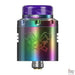 Hellvape Dead Rabbit V3 RDA 24mm HellVape