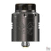 Hellvape Dead Rabbit V3 RDA 24mm HellVape