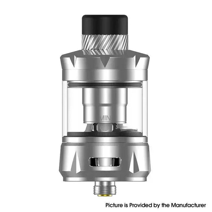 Hellvape TLC Sub-Ohm Tank HellVape