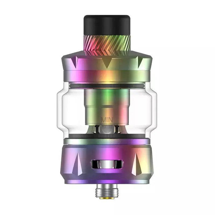 Hellvape TLC Sub-Ohm Tank HellVape