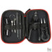 Hellvape Tool Kit Standard Version HellVape