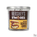 Hershey's Triple Wick Scented Candle Hershey