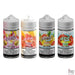 Hi-Drip E-Liquid 100mL Hi Drip E-Liquids