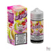 Hi-Drip E-Liquid 100mL Hi Drip E-Liquids