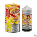 Hi-Drip E-Liquid 100mL Hi Drip E-Liquids