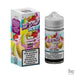 Hi-Drip Iced E-Liquid 100mL Hi Drip E-Liquids