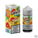 Hi-Drip Iced E-Liquid 100mL Hi Drip E-Liquids