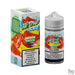 Hi-Drip Iced E-Liquid 100mL Hi Drip E-Liquids