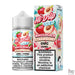 Hi-Drip Iced E-Liquid 100mL Hi Drip E-Liquids