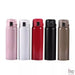 High quality Travel Tumbler & Thermos Water Bottle 15oz My Vpro