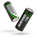 Hohm Grown 2 - Hohm Tech - 26650 4244mAh Battery - My Vpro