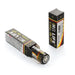 HohmTech Hohm Life 4 18650 3015mAh 3.6v Battery Hohm Tech