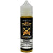 Honey Mellow - 80v E-Liquids - 60mL - My Vpro