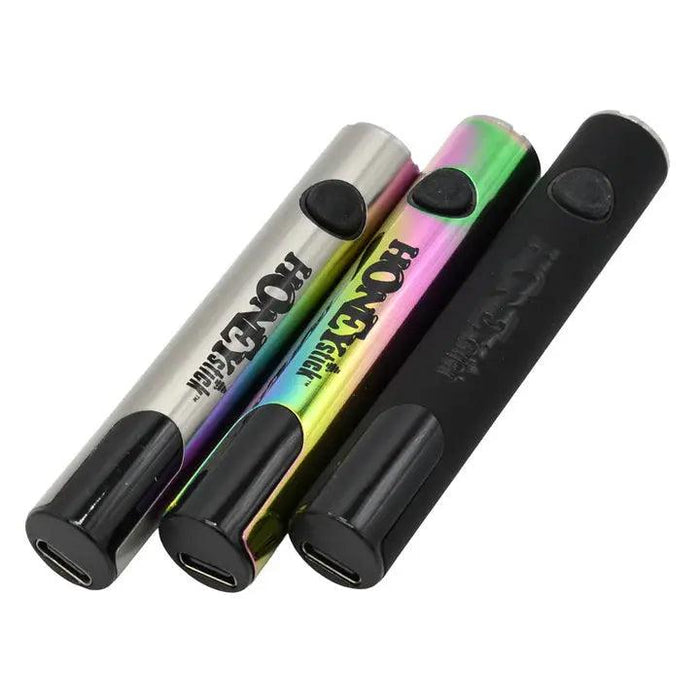 HoneyStick Digital Stick VV 510 Thread Battery - MyVpro