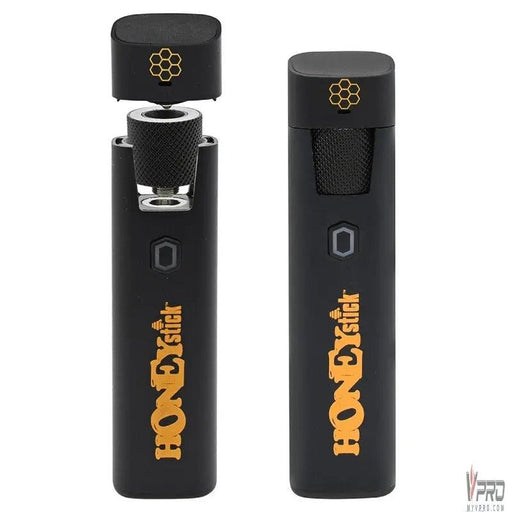 HoneyStick Pocket Plasma 950mAh 510 Battery - MyVpro