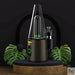 HoneyStick Ripper ERig Wax & Herb Vaporizer - MyVpro