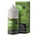 Honeydew Melon - Pachamama SALTS 30ml Pachamama