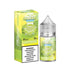 Honeydew Menthol - The Finest Salt nic Series 30mL The Finest E-liquid