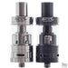 Horizon Arctic V8 Mini Sub-Ohm Tank Horizon Tech