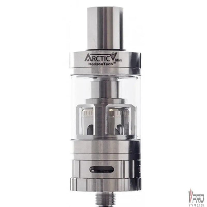 Horizon Arctic V8 Mini Sub-Ohm Tank Horizon Tech