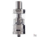 Horizon Arctic V8 Mini Sub-Ohm Tank Horizon Tech