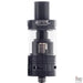 Horizon Arctic V8 Mini Sub-Ohm Tank Horizon Tech