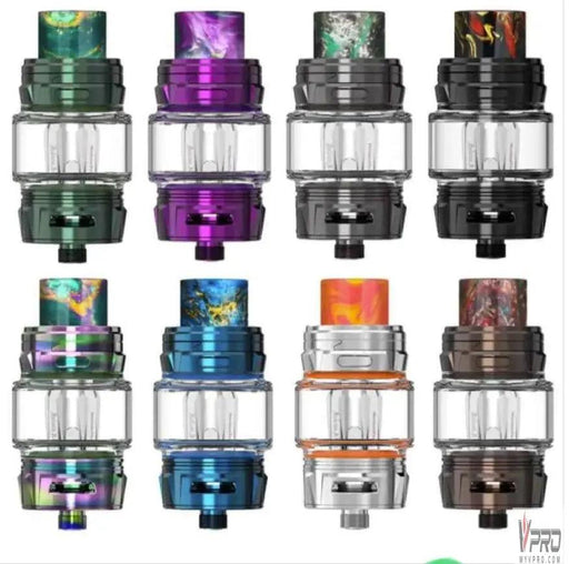 Horizon FALCON KING Mesh Sub-Ohm Tank Horizon Tech