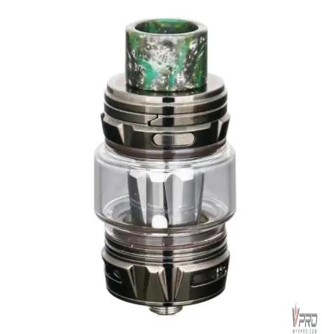 Horizon FALCON KING Mesh Sub-Ohm Tank Horizon Tech