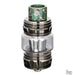 Horizon FALCON KING Mesh Sub-Ohm Tank Horizon Tech