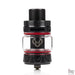 Horizon SAKERZ Sub-Ohm Tank Horizon Tech