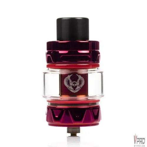 Horizon SAKERZ Sub-Ohm Tank Horizon Tech