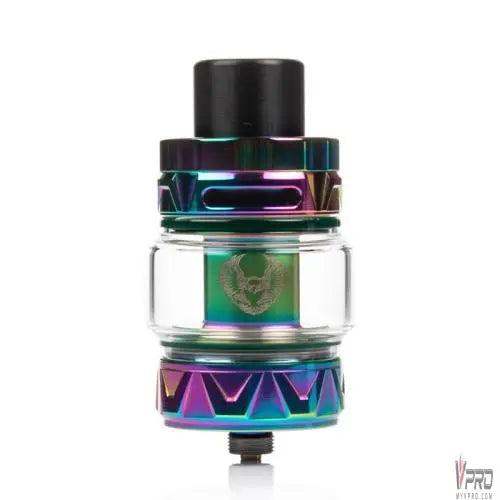 Horizon SAKERZ Sub-Ohm Tank Horizon Tech