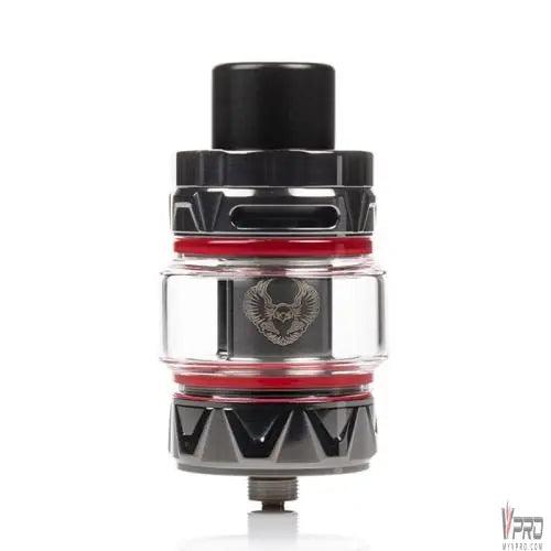 Horizon SAKERZ Sub-Ohm Tank Horizon Tech