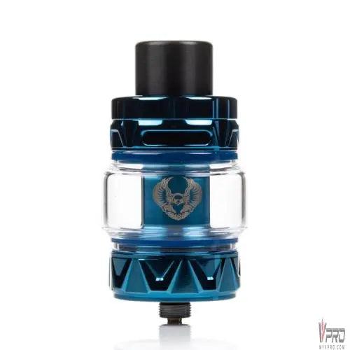 Horizon SAKERZ Sub-Ohm Tank Horizon Tech