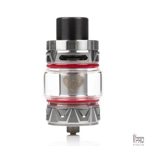 Horizon SAKERZ Sub-Ohm Tank Horizon Tech