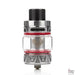 Horizon SAKERZ Sub-Ohm Tank Horizon Tech