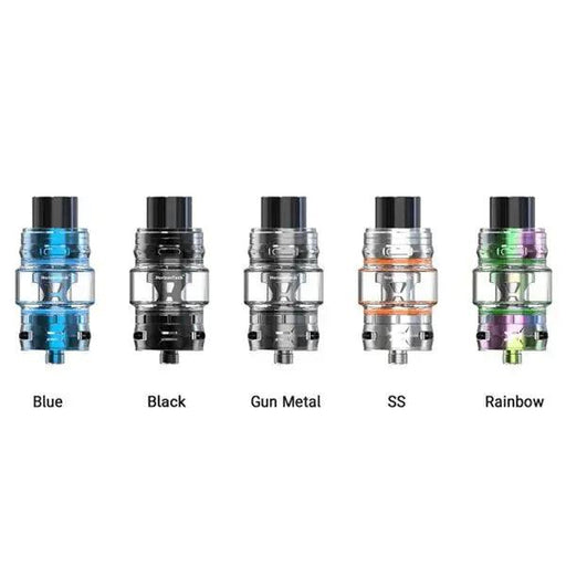 Horizon Tech Aquila Sub-ohm Tank Horizon Tech