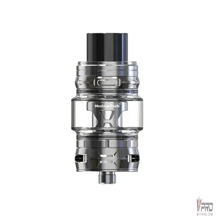 Horizon Tech Aquila Sub-ohm Tank Horizon Tech