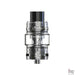 Horizon Tech Aquila Sub-ohm Tank Horizon Tech