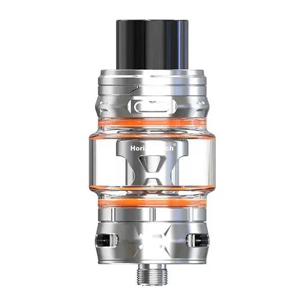 Horizon Tech Aquila Sub-ohm Tank Horizon Tech