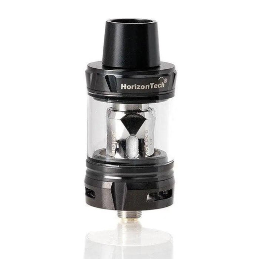 HorizonTech - Falcon Sub-Ohm Tank - My Vpro