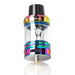 HorizonTech - Falcon Sub-Ohm Tank - My Vpro