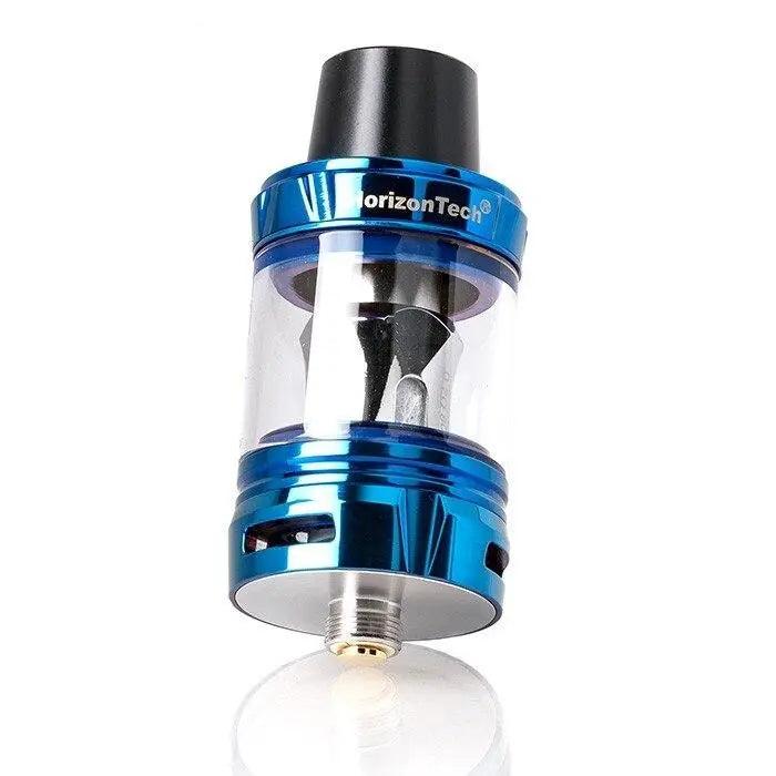 HorizonTech - Falcon Sub-Ohm Tank - My Vpro