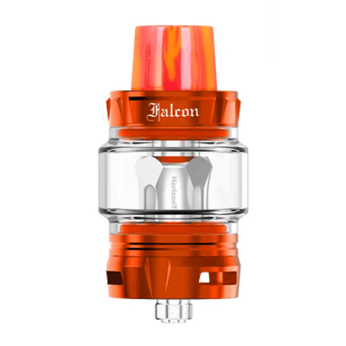 HorizonTech - Falcon Sub-Ohm Tank - My Vpro