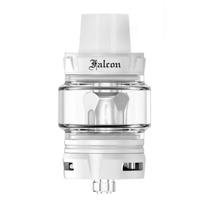 HorizonTech - Falcon Sub-Ohm Tank - My Vpro