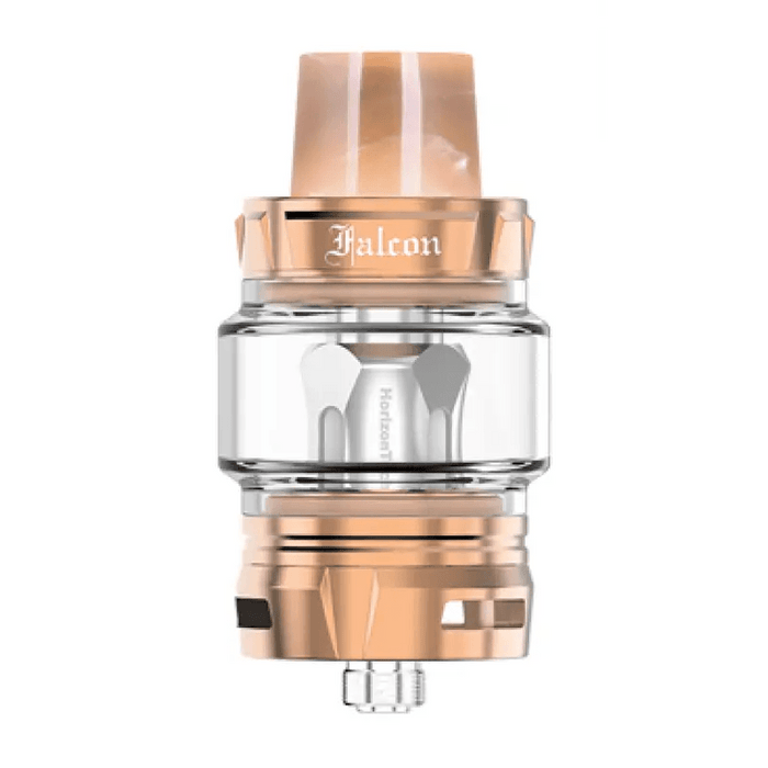 HorizonTech - Falcon Sub-Ohm Tank - My Vpro