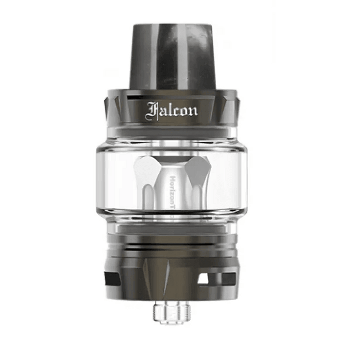 HorizonTech - Falcon Sub-Ohm Tank - My Vpro