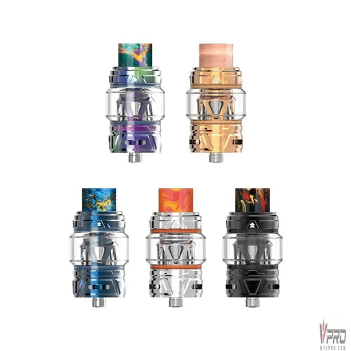 HorizonTech Falcon II Sub-Ohm Tank Horizon Tech