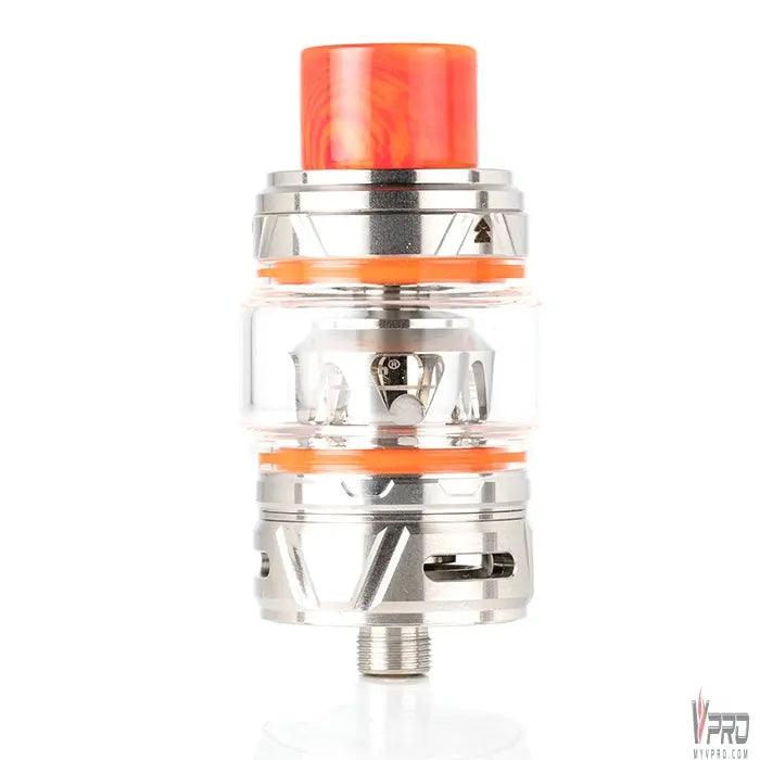 HorizonTech Falcon II Sub-Ohm Tank Horizon Tech